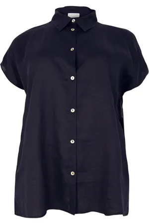 Yoek Blouse