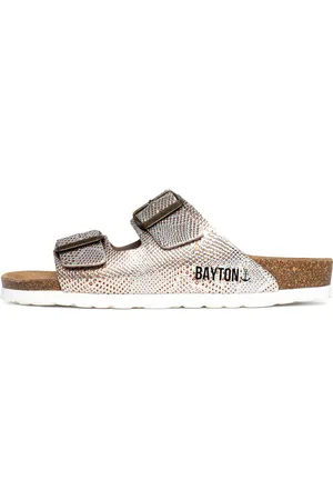 Bayton Muiltjes 