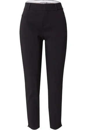 FRANSA Broek 
