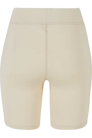 DEF Leggings