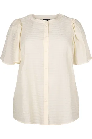 Zizzi Blouse 