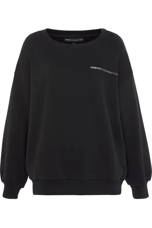 French Connection Sweatshirt