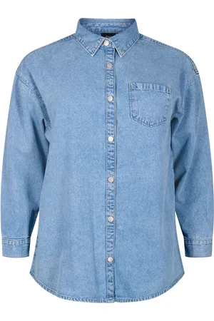 Zizzi Blouse 