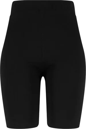 DEF Leggings