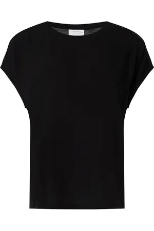 Comma, Shirt