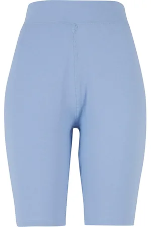 DEF Leggings