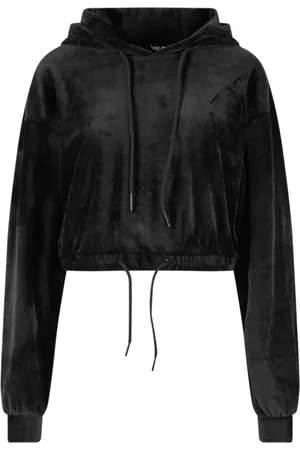 DEF Sweatshirt 