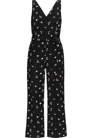 QS by s.Oliver Jumpsuit