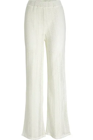JJXX Broek 