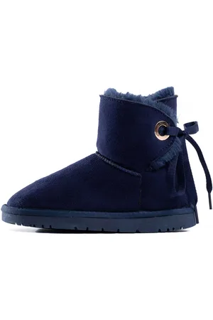 Gooce Snowboots 