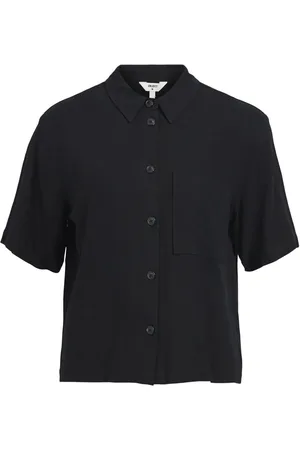 Object Blouse 