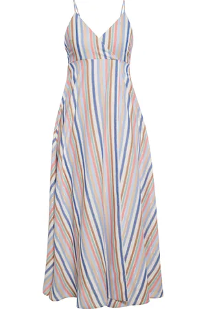 IZIA Zomerjurk