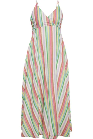 IZIA Zomerjurk