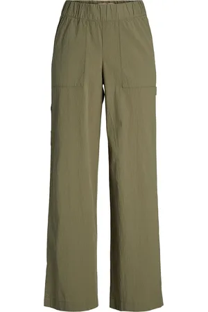 JJXX Broek 