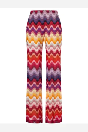 Ana Alcazar Broek 
