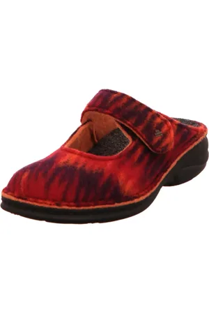 Finn Huisschoenen