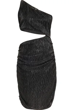 Faina Cocktailjurk