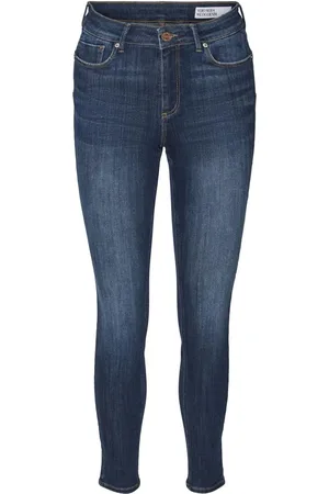 VERO MODA Jeans 