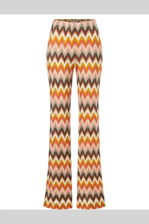 Ana Alcazar Broek 