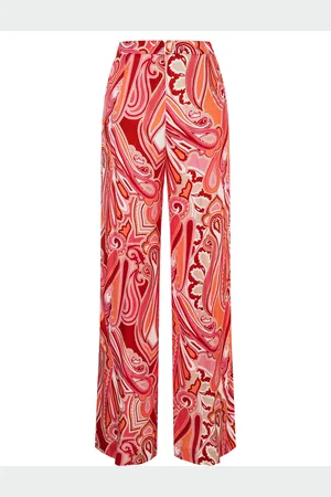 Ana Alcazar Broek 