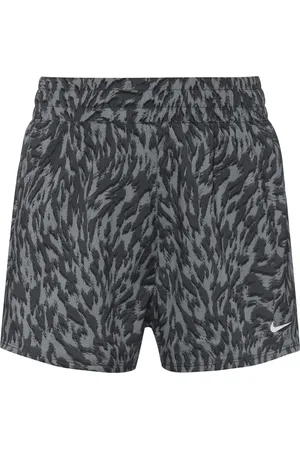 Nike Sportbroek 