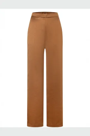 Ana Alcazar Broek 