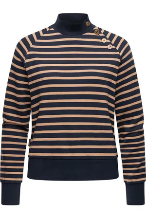 Ragwear Trui 