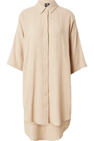 VERO MODA Blouse 