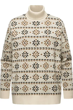 Ragwear Trui 