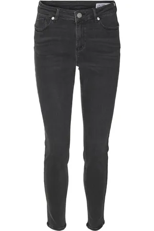 VERO MODA Jeans 