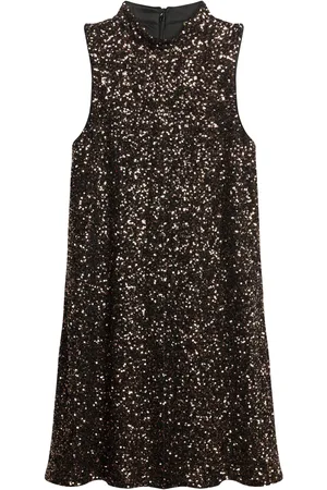 Superdry Cocktailjurk