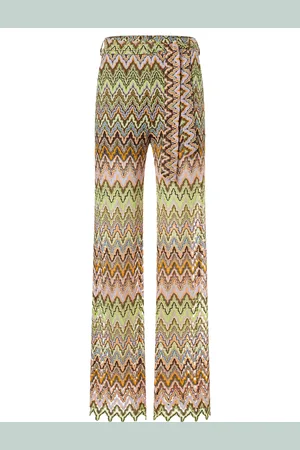 Ana Alcazar Broek 