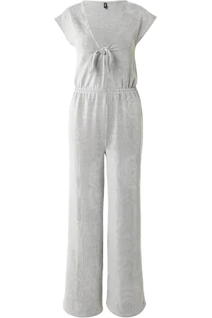 ONLY Jumpsuit 
