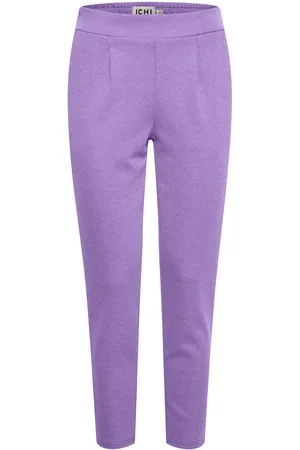 Ichi Broek 