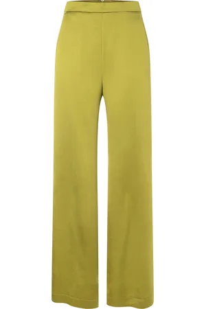 Ana Alcazar Broek 