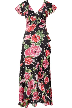 Topshop Avondjurk