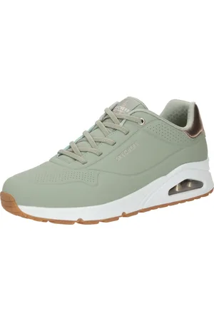 Skechers Sneakers laag 