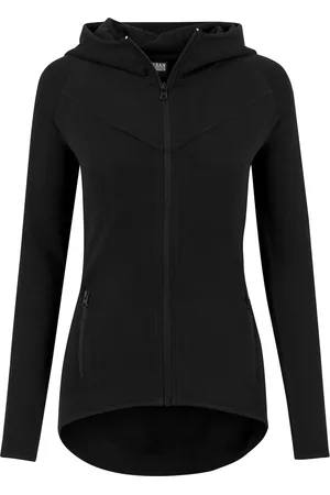 Urban classics Sweatvest