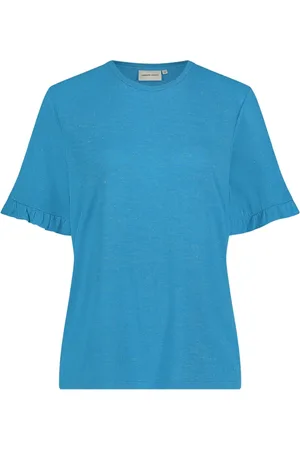 Fabienne Chapot Shirt