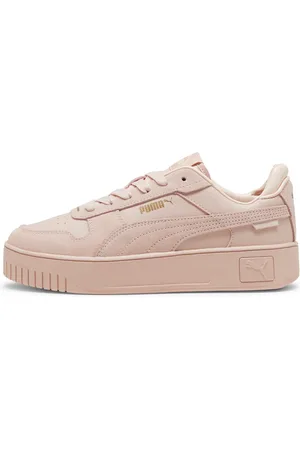 PUMA Sneakers laag 
