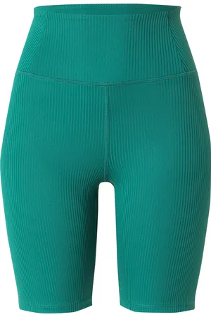 GIRLFRIEND COLLECTIVE Sportbroek