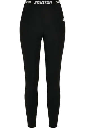 STARTER BLACK LABEL Leggings