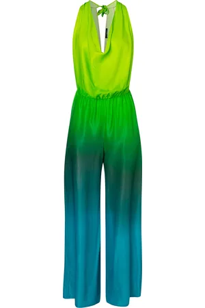 Ana Alcazar Jumpsuit