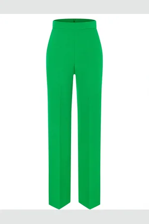 Ana Alcazar Pantalon 