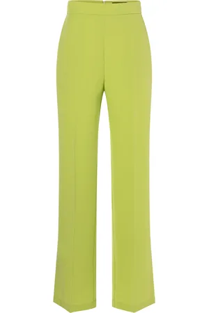 Ana Alcazar Pantalon 