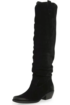 Felmini Cowboylaarzen