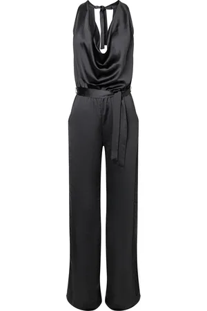 Ana Alcazar Jumpsuit 