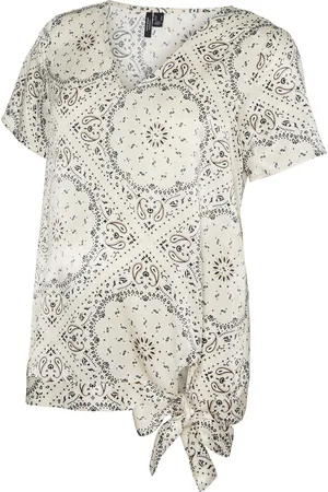 VERO MODA Shirt