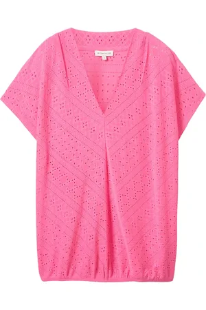 TOM TAILOR Blouse