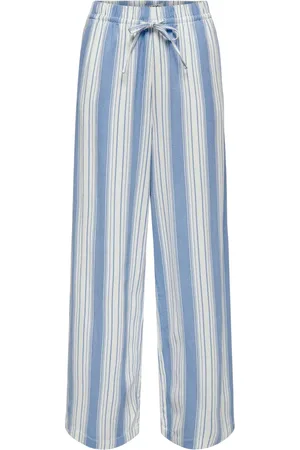 ONLY Broek 
